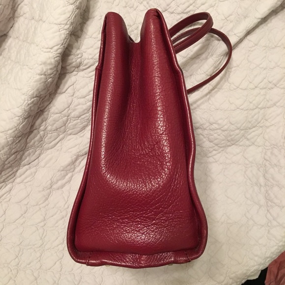 Kate Spade New York Sedgewick Lane Phoebe Tote - Picture 5 of 9